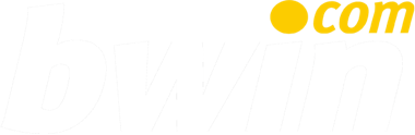 Bwin