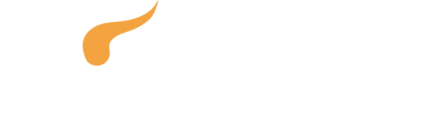 LeBull
