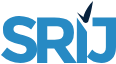 SRIJ — Serviço de Regulação e Inspeção de Jogos